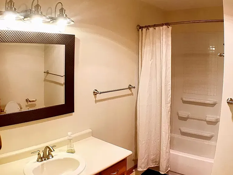 3541 Aldrich Ave S #2 — Photo 7
