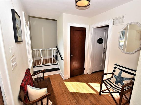 5th image of 53 Ballantyne Brae