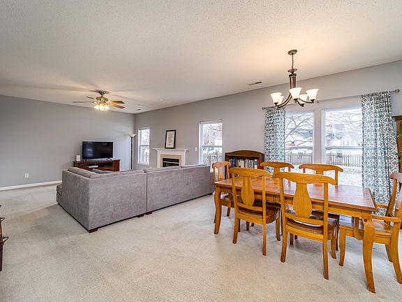 5th image of 6717 Southern Cross Dr