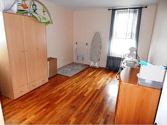 Sold by High Class Realty SB LLC