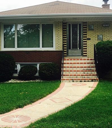 1st image of 7835 Lawler Ave