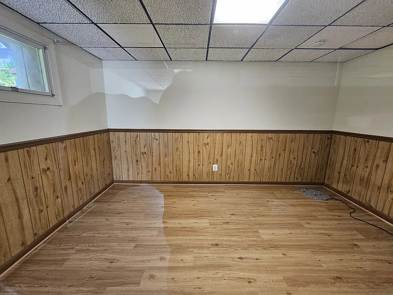 5109 Ox Rd — Photo 14