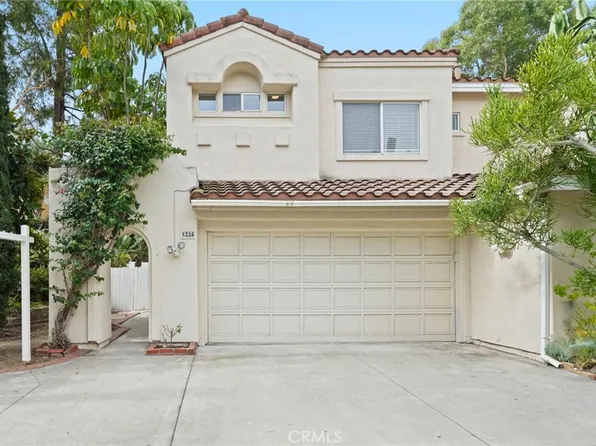 8236 E Alpine Ct, Anaheim, CA 92808