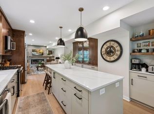 4430 Shady Ln, Mound, MN 55364