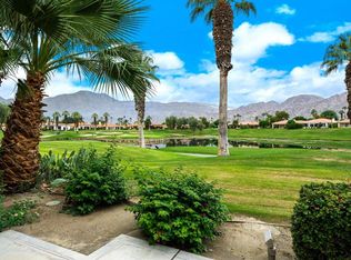 55325 Laurel Valley, La Quinta, CA 92253