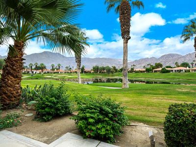 55325 Laurel Valley, La Quinta, CA, 92253