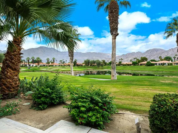 55325 Laurel Valley, La Quinta, CA 92253