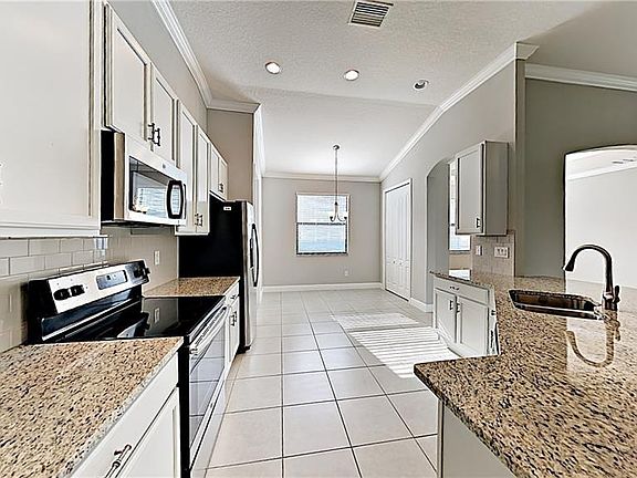 4th image of 12280 Creek Preserve Dr