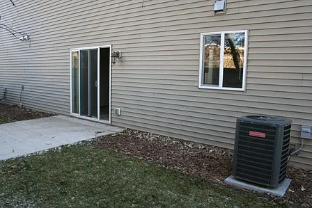 10172 Stutz Ct NE #B — Photo 11
