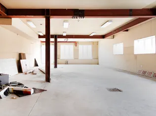 6 Arc Place C1 image 1 of 15