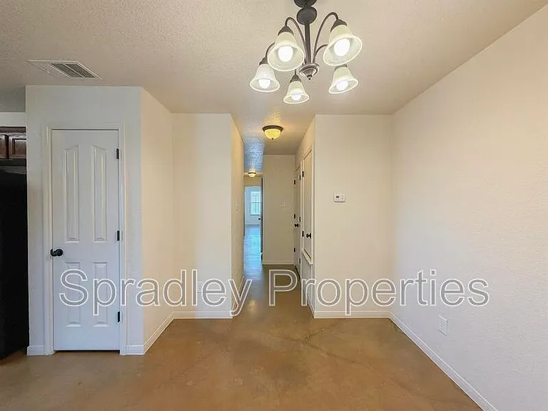5409A Developer Ct — Photo 6