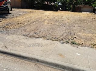 3224 Timberview Rd, Dallas, TX 75229