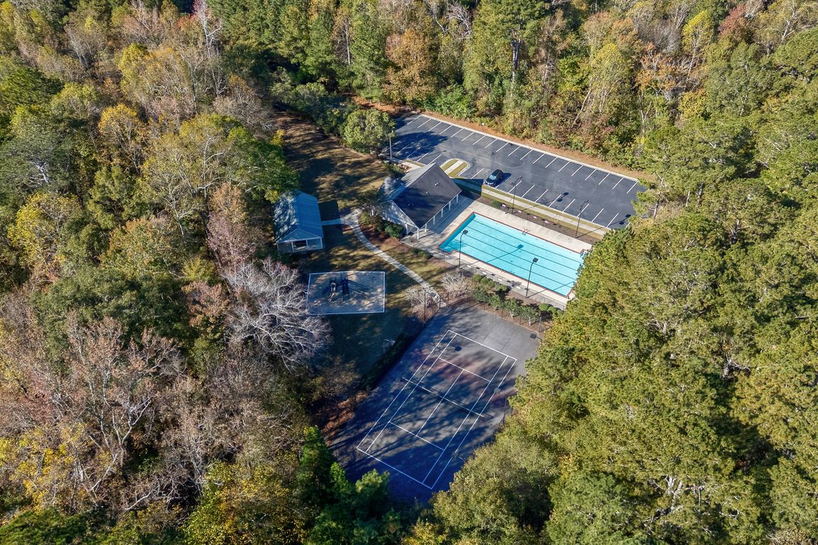 next background image