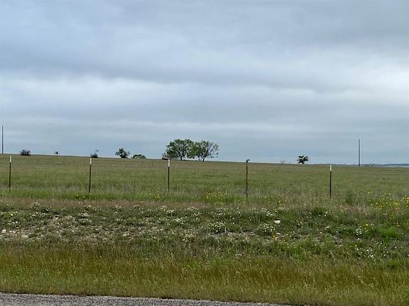 4th image of Fm 580 W