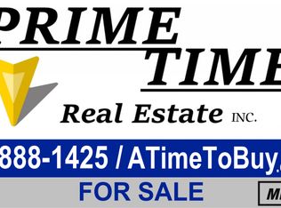 420 N Jefferson Ave, Liberty, MO 64068