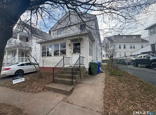 105 Spring St, Middletown, CT 06457