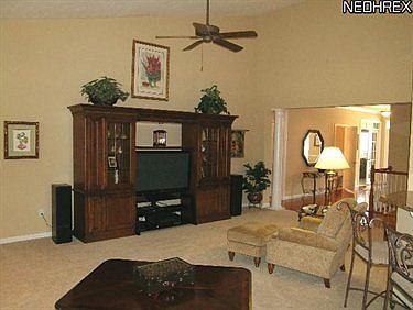 4th image of 3141 Evans Way