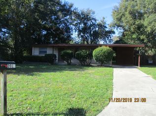 2016 Marquis Dr, Jacksonville, FL 32210