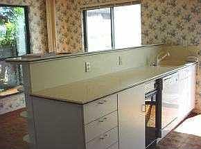 3rd image of 216 Casas Bellas #1
