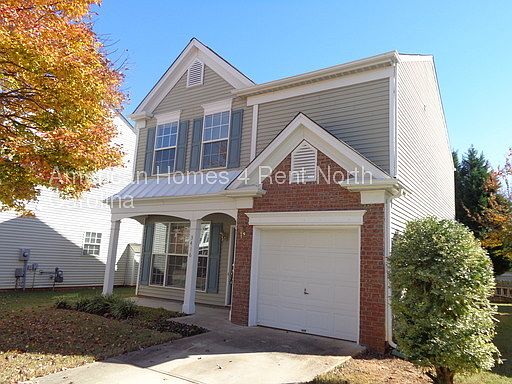 1st image of 3416 Laurenhurst Ln