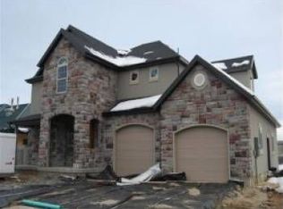 1819 N 490 W, Orem, UT 84057