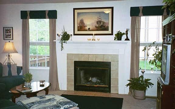 4th image of 5813 Liberty Creek Dr N