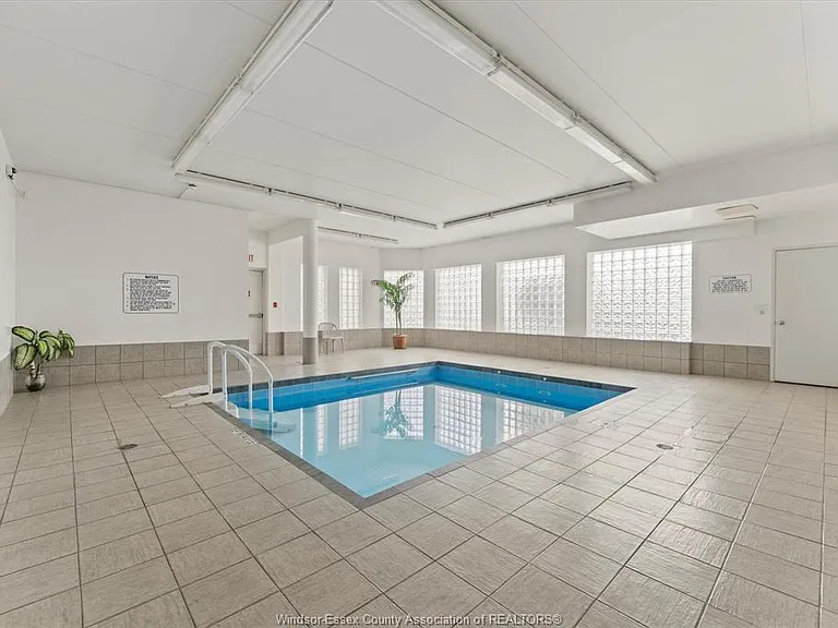 4789 Riverside Dr E #1206 — Photo 32