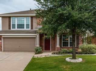 5036 Pinellas Ave, Fort Worth, TX 76244