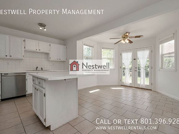 4th image of 3823 W Tuscaloosa Way