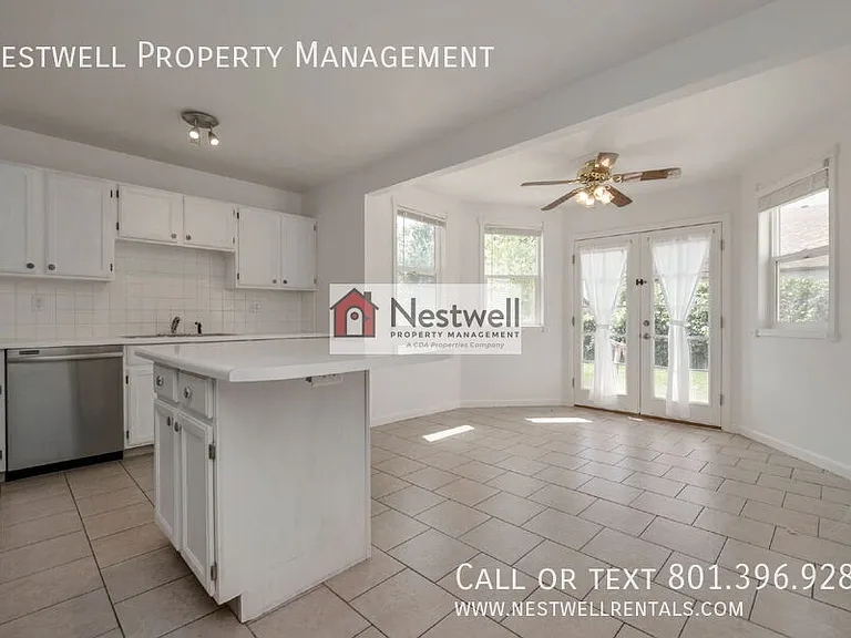 3823 W Tuscaloosa Way — Photo 4