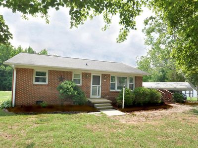 138 Gibson Rd, Mebane, NC, 27302
