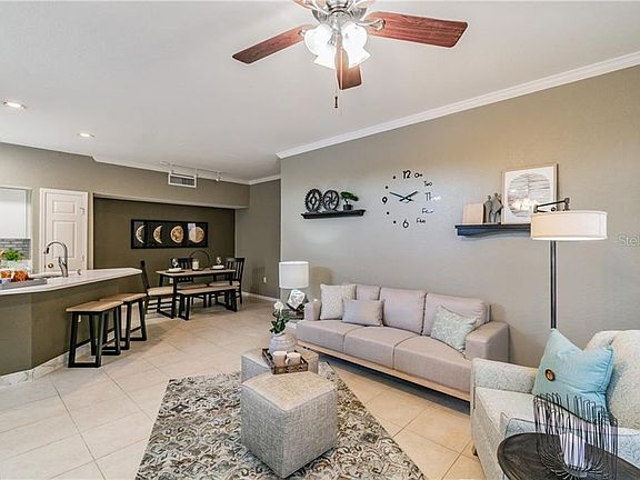 3rd image of 9334 Lake Chase Island Way #9