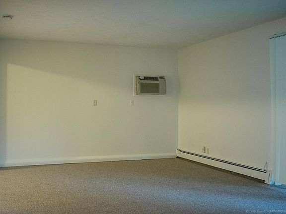 4th image of 3312 Melody Ln