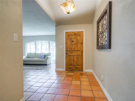 3rd image of 1240 Cypress Creek Cir