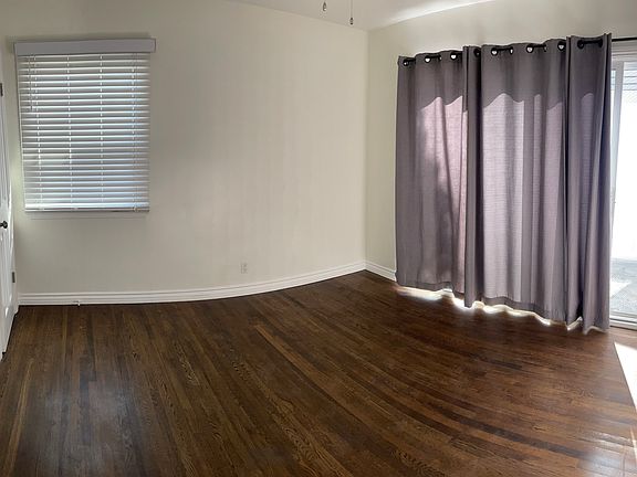 5th image of 3150 W 154th Pl
