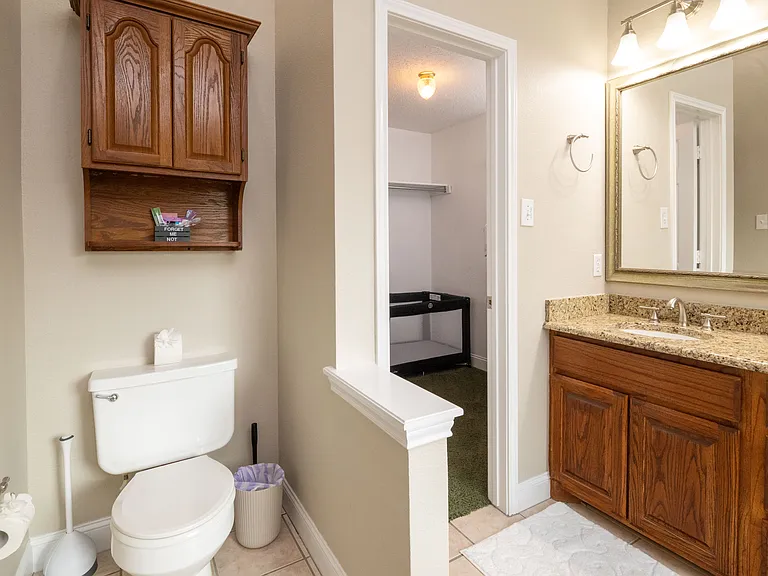 3410 Los Alamos Ln — Photo 11