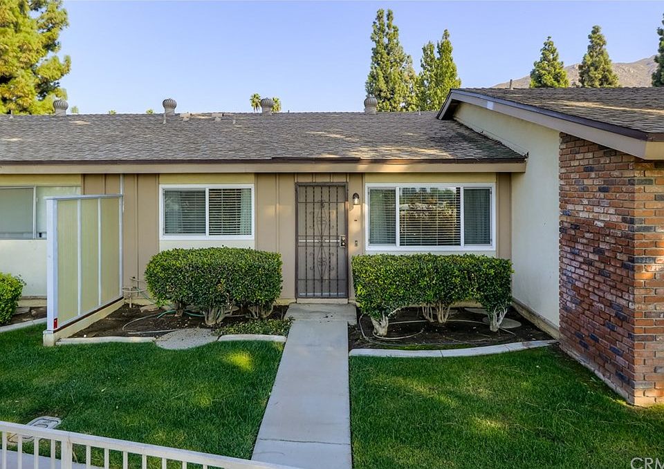 1st image of 22697 Palm Ave Unit D