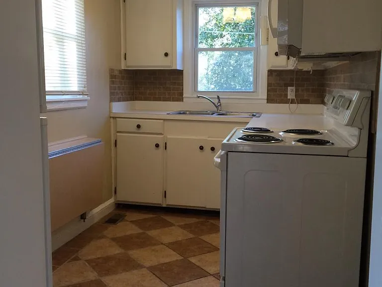 105 Shamrock Country Dr — Photo 7