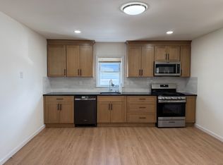 54 Avenue B #1, Lodi, NJ 07644