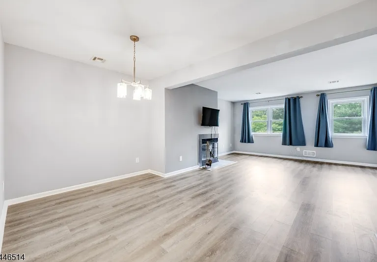 40 Loantaka Way #F — Photo 11