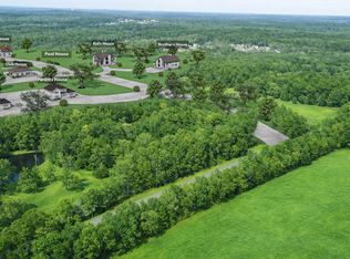 0 Chestnut Rd, Covington, GA 30016