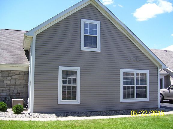 5th image of 288 Ashton Lake Dr