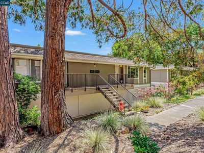 3395 Tice Creek Dr APT 2, Walnut Creek, CA, 94595