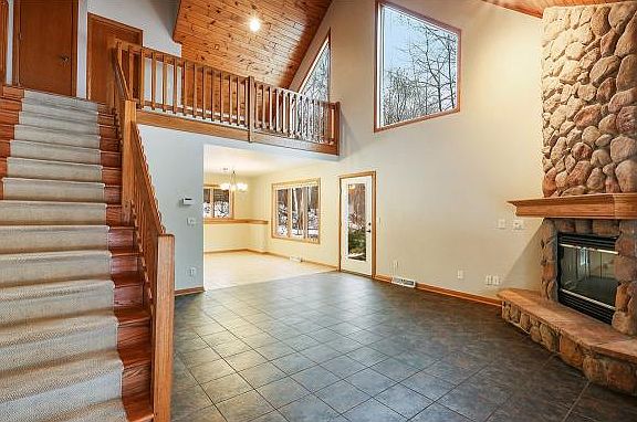 2nd image of 4617 Cindy Ct