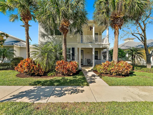 1171 Key Largo Street, Jupiter, FL 33458