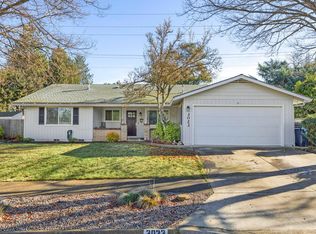 3023 El Dorado Dr, Medford, OR