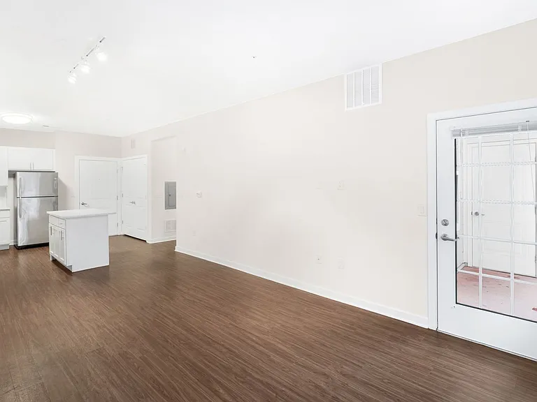 1 Schindler Dr — Photo 35