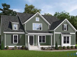 18312 Tuckmar Reserve Dr, Moseley, VA 23120