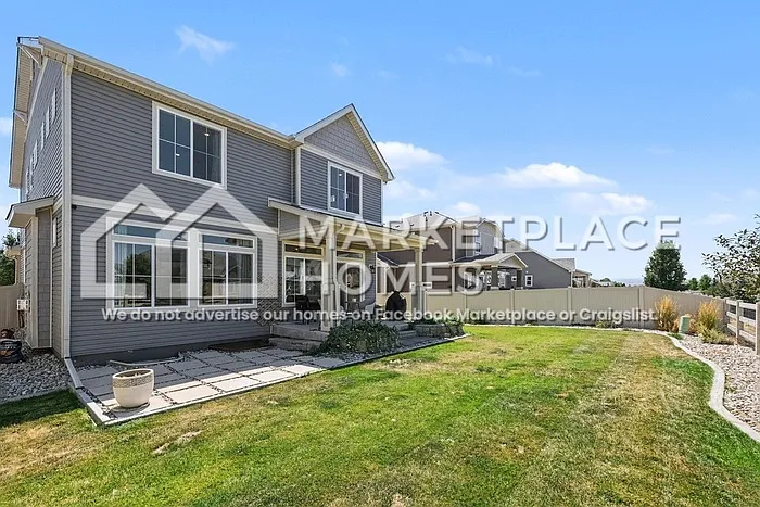 4247 Riverwalk Cir — Photo 25