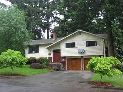 1st image of 1921 SE 131st Ave